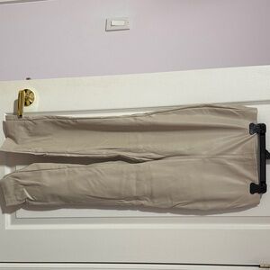 RW&CO. Men's Chinos in Light Taupe